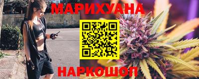 mdpv Краснодар